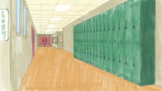 Free Cliparts School Hallway, Download Free Cliparts School Hallway png ...