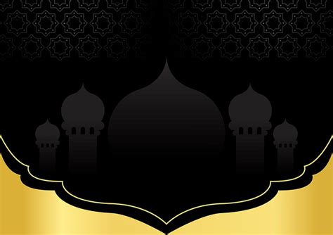 Download Background, Mosque, Ornament. Royalty-Free Stock Illustration Image - Pixabay