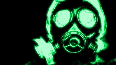 Toxic Wallpapers - Top Free Toxic Backgrounds - WallpaperAccess