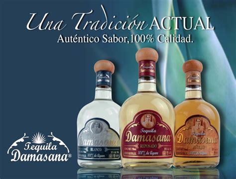 Tequila 100% Agave products,Mexico Tequila 100% Agave supplier