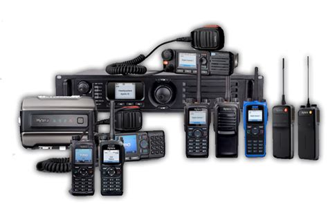 Radios and Communications Equipment | eBay Stores