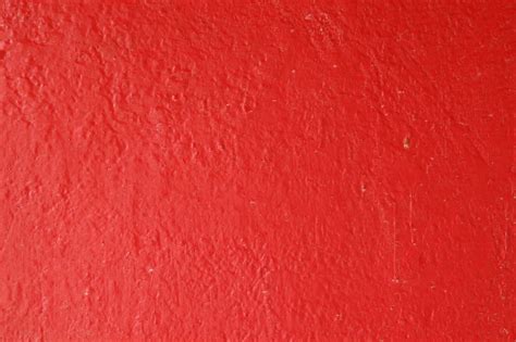 Free photo: Red wall texture - Brick, Concrete, Grunge - Free Download - Jooinn