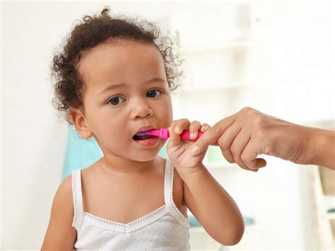 3 Critical Things You Didn't Know About Kids' Cavities | Barrera Pediatric Dentistry