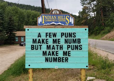 49 Hilarious Math Puns - Punstoppable 🛑