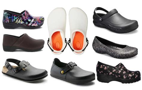 Birkenstock Kitchen Clogs Reviews | Wow Blog