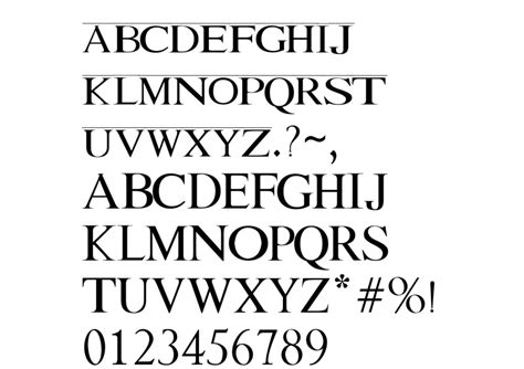 Lion King Font in truetype .ttf opentype .otf format free and easy download unlimit id:6898869