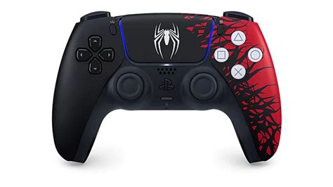 Here's where to pre-order Marvel's Spider-Man 2 PS5 bundle and DualSense controller | VG247