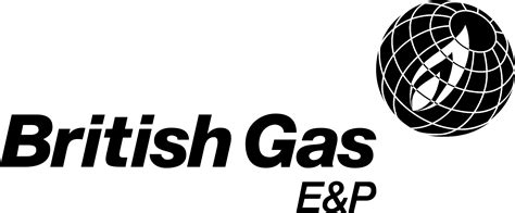 British Gas Logo PNG Transparent & SVG Vector - Freebie Supply