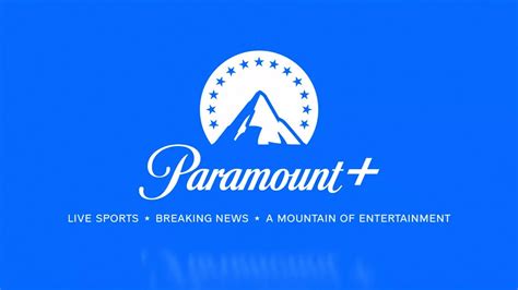 How to watch Paramount+ content on the 3rd gen Apple TV - 9to5Mac