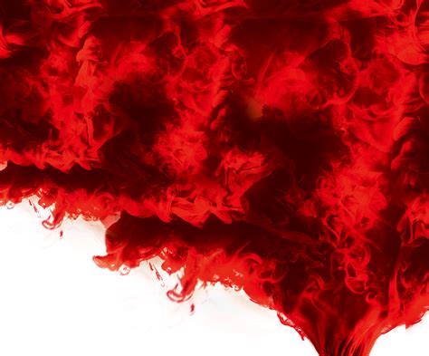 Free photo: red smoke - Abstract, Motion, White - Free Download - Jooinn