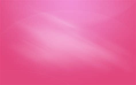 Cool Pink Backgrounds - Wallpaper Cave