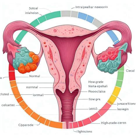 Understanding Vaginal Intraepithelial Neoplasia (VAIN): Types, Causes, Symptoms - Pharmacy Infoline