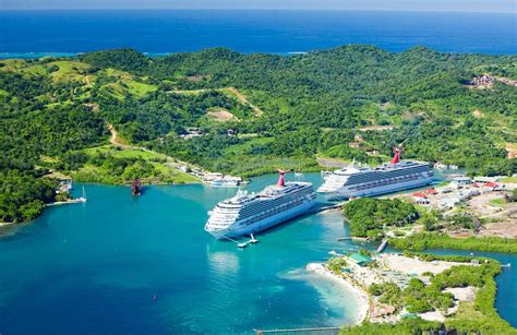 Honduras | Islas de La Bahia (Bay Islands) | Utila, Roatan, Guanaja ...