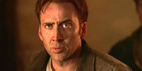 Nicolas Cage's National Treasure 3 Gets Optimistic Update From Producer