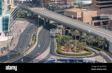 Palm jumeirah construction Stock Videos & Footage - HD and 4K Video Clips - Alamy