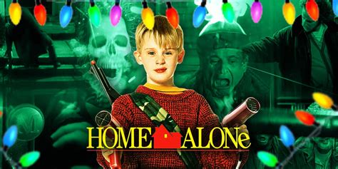 Best Home Alone Traps, Ranked