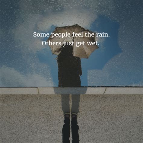 - 20 Funny Quotes on Rain for All Rain Lovers - EnkiQuotes | Rain quotes, Funny rain quotes ...