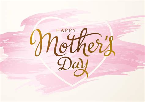 Mother’s Day 2023: Wishes, messages, quotes, images to share with your mother on this special day