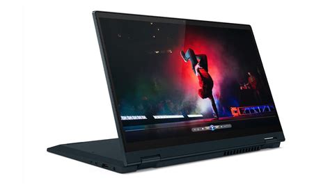 Lenovo IdeaPad Flex 5 Core i3 Laptop - freddiescorneronline