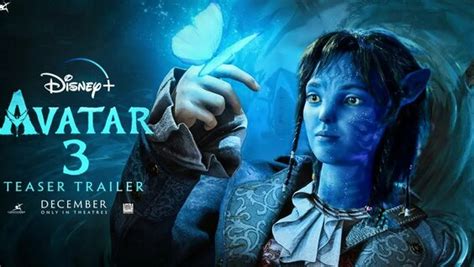 avatar 3 izle türkçe dublaj full izle hd tek part indir: 595 video Yandex'te bulundu