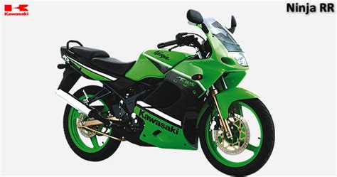 Kawasaki Ninja 150RR Green King of top speed Ninja | Motorcycles and Ninja 250