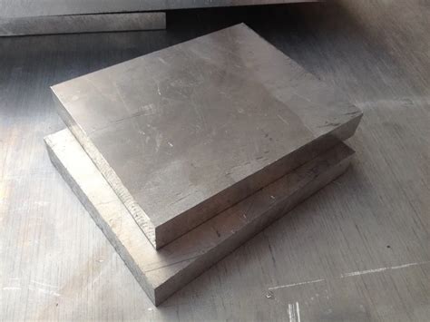 6061 aluminum plate aluminium sheet 400mmx200mm thickness 15mm 15x200x400 aluminum alloy diy ...