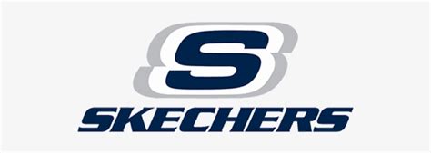 Collection of Skechers Logo PNG. | PlusPNG