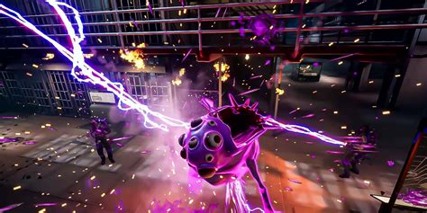 Ghostbusters: Spirits Unleashed Review