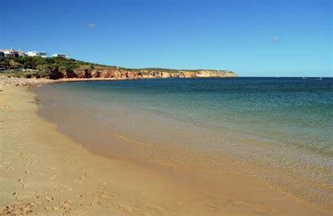 14 of the Best Beaches in Sagres | Portugal Travel Guide