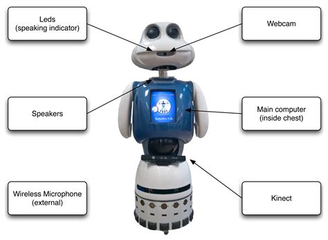 Sensors | Free Full-Text | Teaching Human Poses Interactively to a ...