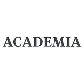 Academia.edu Vector Logo | Free Download - (.SVG + .PNG) format - SeekVectorLogo.Com