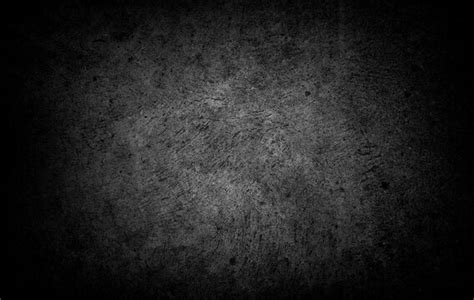 213,819 BEST Solid Black Background IMAGES, STOCK PHOTOS & VECTORS | Adobe Stock