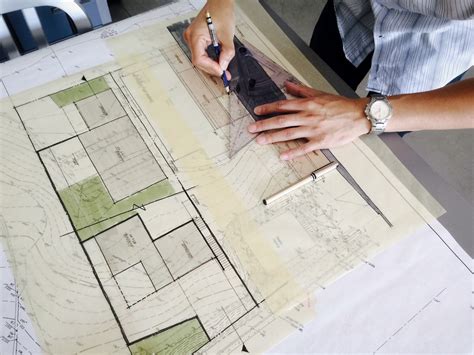 Architecture + Process: Site Planning + Program Development / MYD Architecture + Design Blog ...