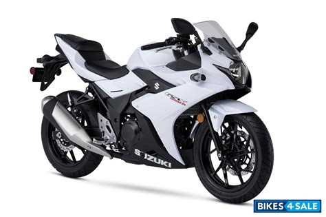 Suzuki Gixxer 250 price, specs, mileage, colours, photos and reviews ...