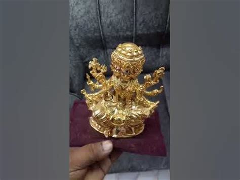 Vishwakarma Temple works - YouTube