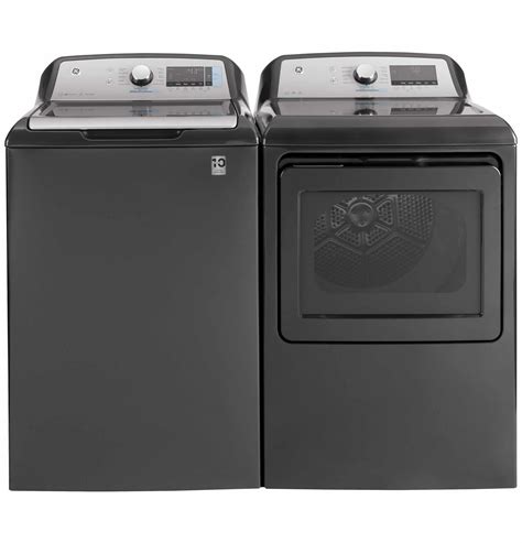 The 8 Best Washer & Dryer Sets of 2021