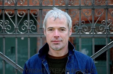 Michael McManus (Canadian actor) ~ Detailed Biography with [ Photos ...