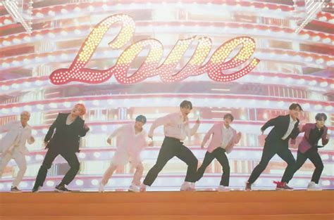 BTS' 'Boy With Luv' Feat. Halsey Is the Most-Viewed 24 Hour Debut in YouTube History with 74.6 ...