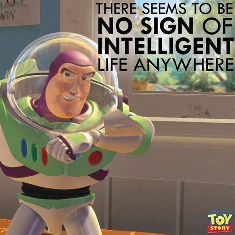 Funny Buzz Lightyear Quotes - ShortQuotes.cc