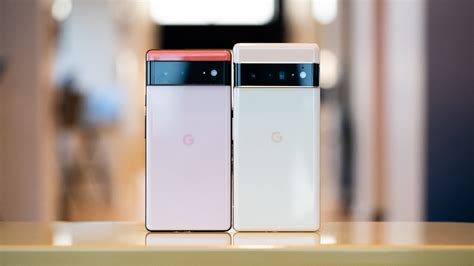 豪華ラッピング無料 Google Pixel 6a asakusa.sub.jp