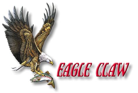 Rules of the Jungle: Why does eagle have sharp claws?