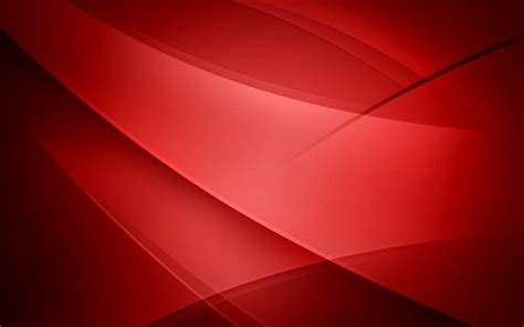 Red Walpaper PSD, 200+ High Quality Free PSD Templates for Download