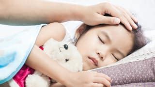 Is Tamiflu Safe For Kids? - Consumer Reports