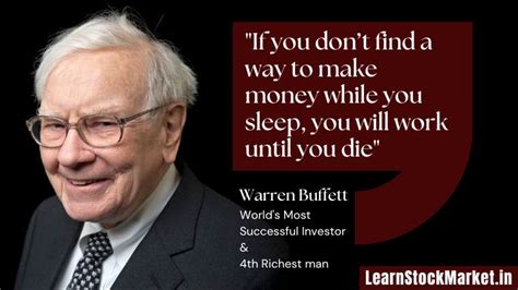 empty Predictor board warren buffett quotes Soviet tunnel angel