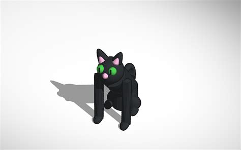 3D design Tinkercat | Tinkercad