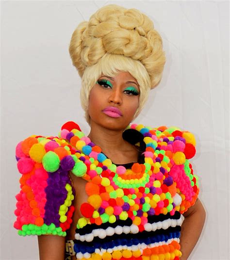 File:Nicki Minaj, 2011.jpg - Wikipedia