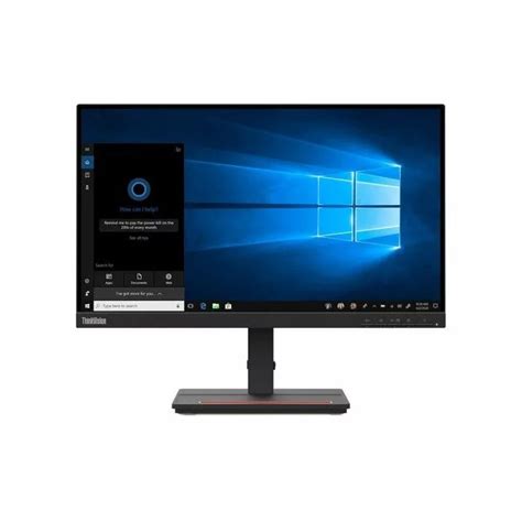 Lenovo S22E LED Monitor Price in Pakistan