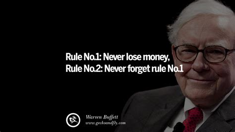 Warren Buffett Quotes. QuotesGram