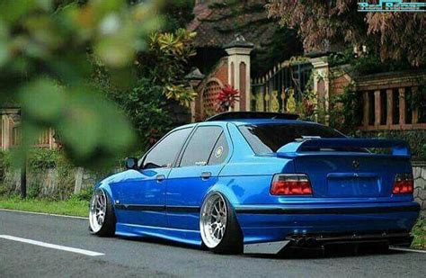 Kisah terbaik modified bmw 325i gusheshe, tips, kisaran biaya terbaru, foto dan video pada tahun ...