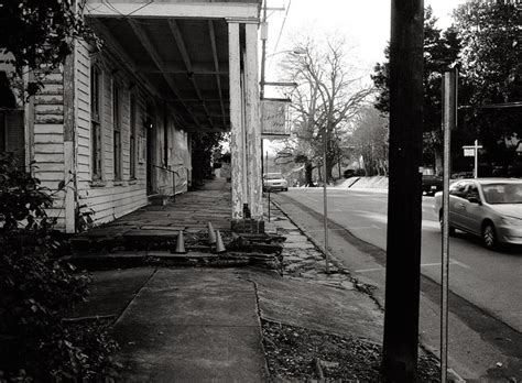 Flickriver: The Colonial Inn pool